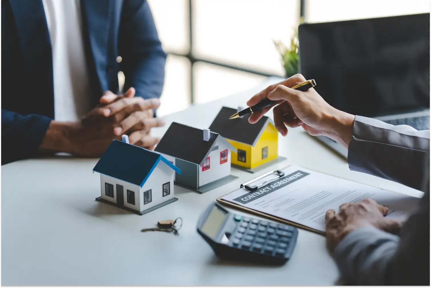 mortgage services in dubai, mortgage calculator dubai, mortgage consultant dubai