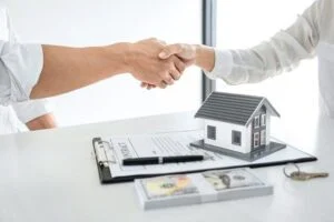 mortgage broker in dubai