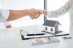 dubai mortgage for non residents, mortgage broker dubai, mortgage calculator dubai