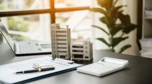 construction finances in dubai