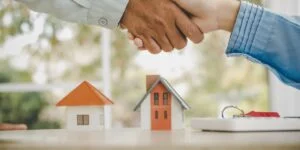 refinance mortgage in uae