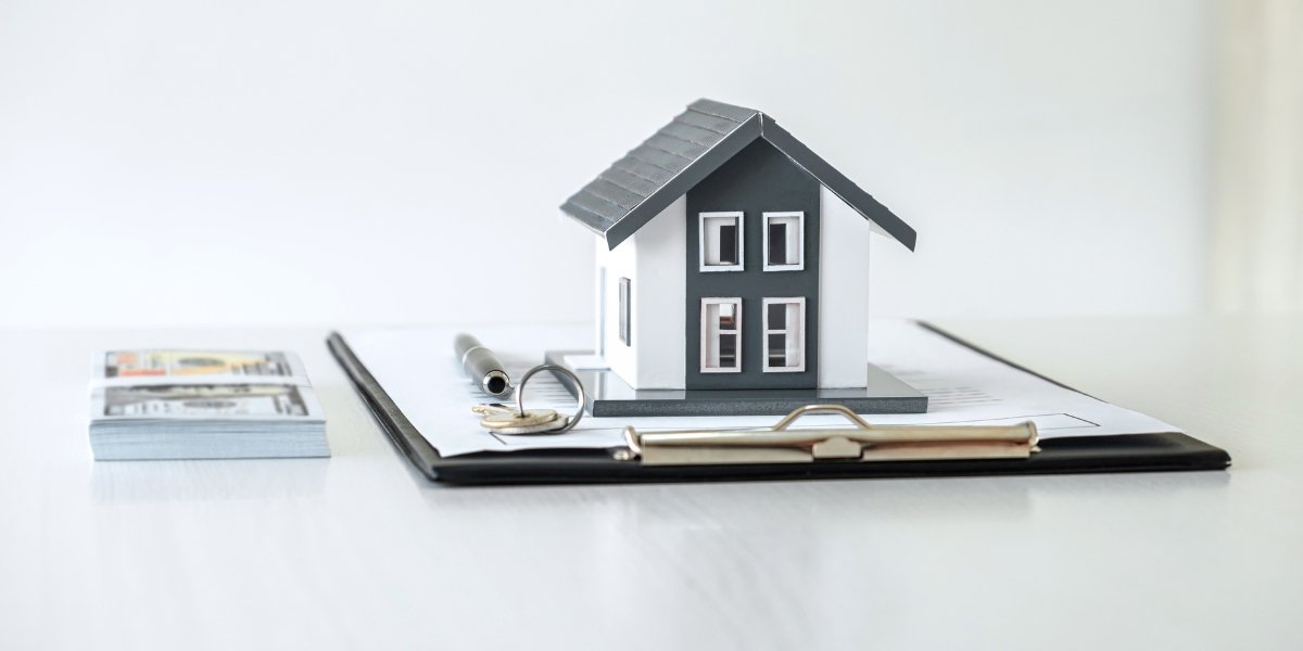 mortgage loan, mortgage broker dubai, mortgage consultant dubai