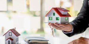 residential mortgage dubai, mortgage calculator dubai, mortgage loan
