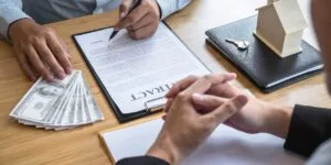 refinance mortgage in uae