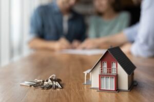 dubai mortgage for non residents, mortgage broker dubai, mortgage calculator dubai