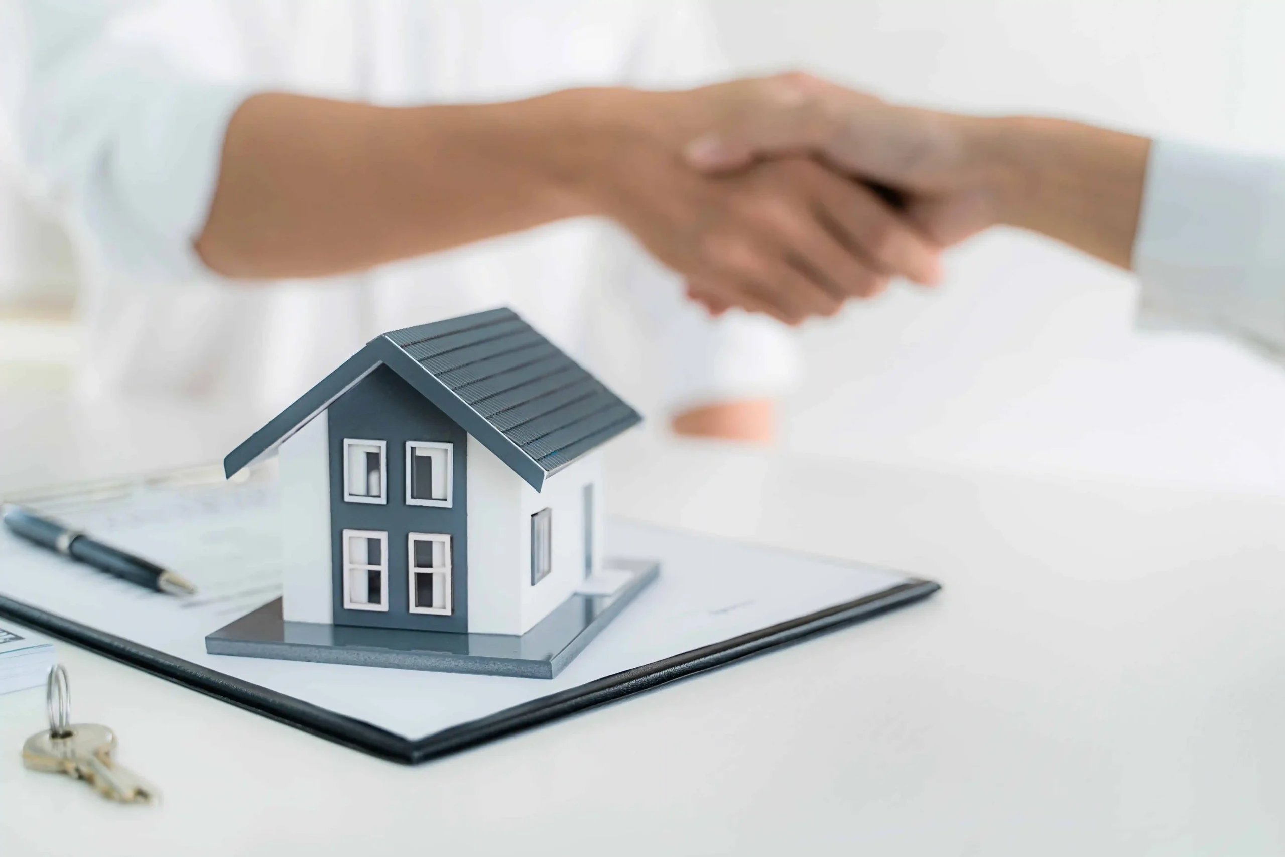 dubai mortgage for non residents, mortgage broker dubai, mortgage calculator dubai