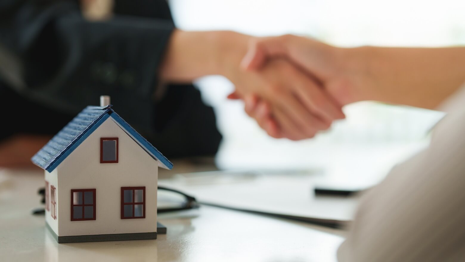 residential mortgage dubai, mortgage calculator dubai, mortgage loan