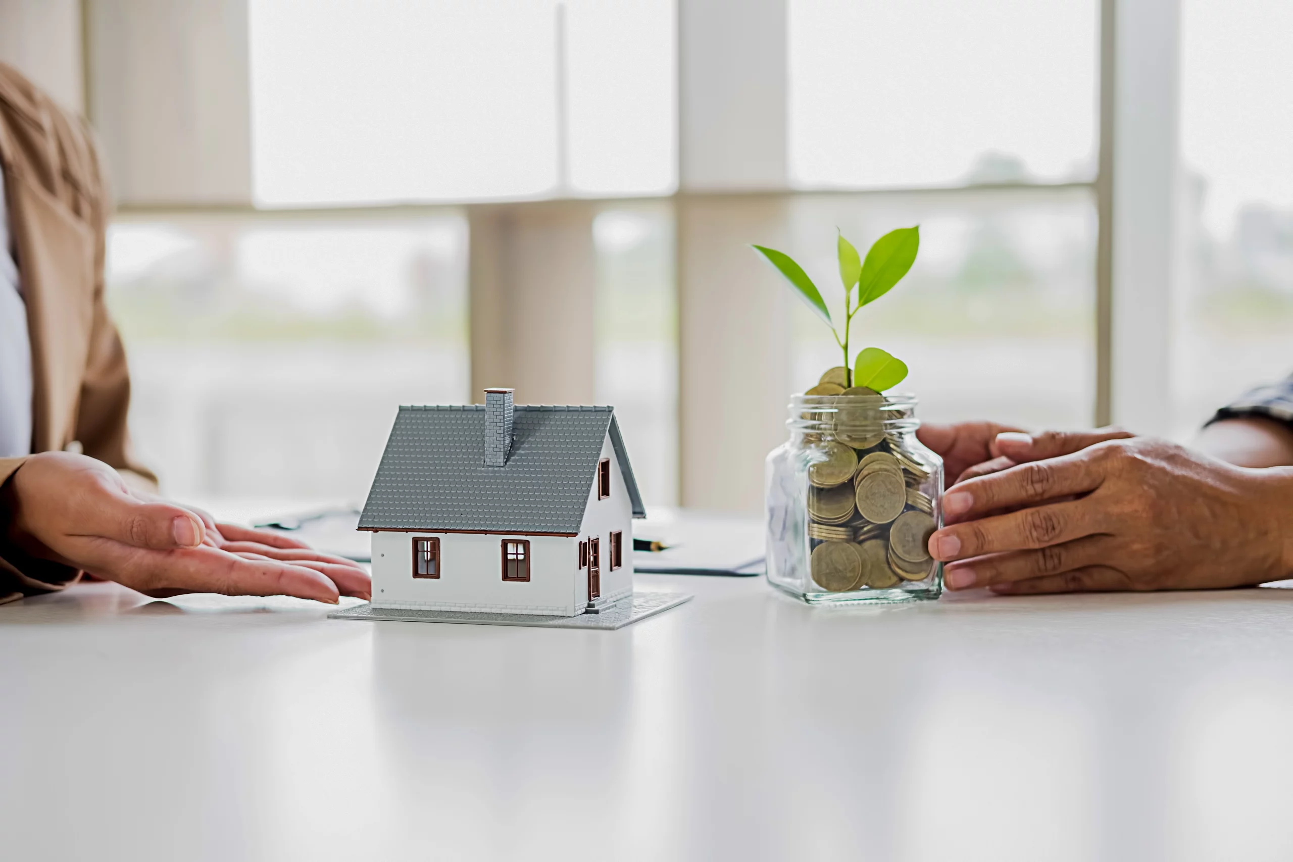 home loan in dubai, loan calculator uae, mortgage refinance uae