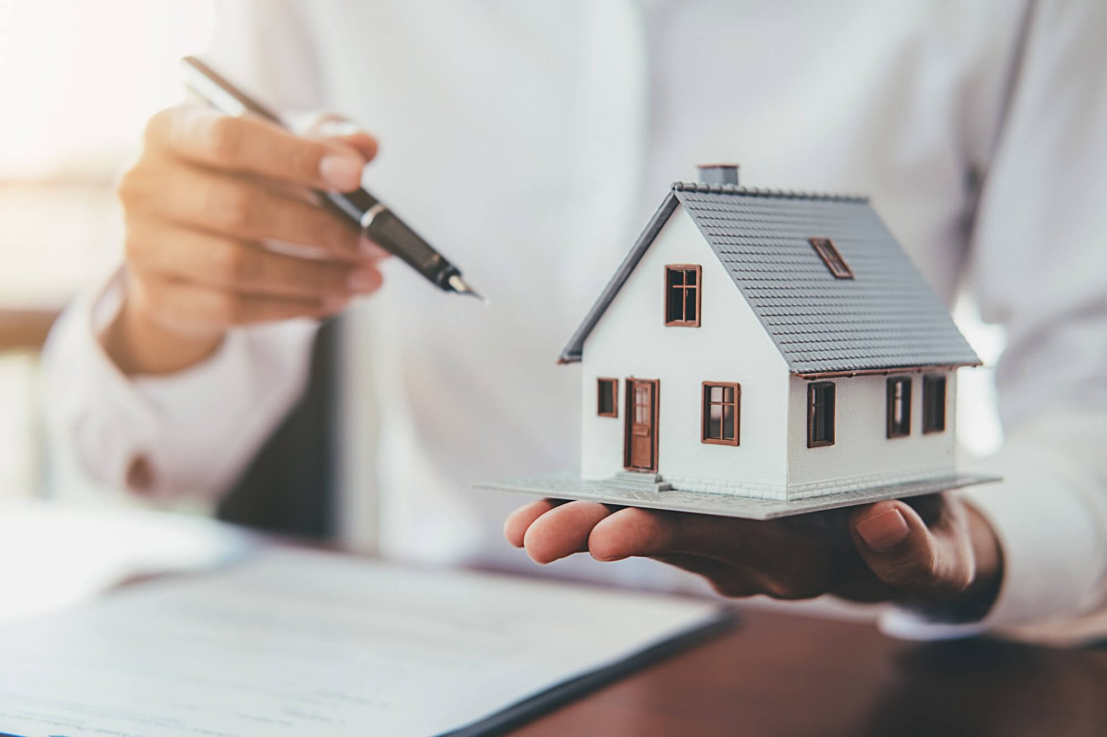 mortgage broker in dubai, mortgage calculator dubai, mortgage service providers in dubai