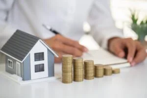 mortgage broker in dubai