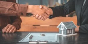 mortgage brokers in uae