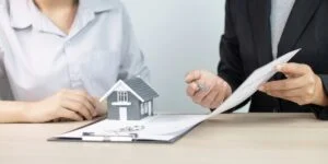 equity release dubai