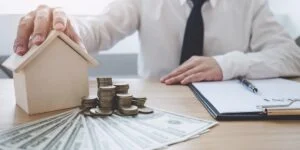 equity release dubai