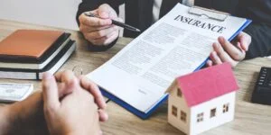 construction finance dubai