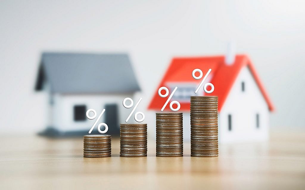 equity release dubai, equity release in uae, mortgage calculator dubai
