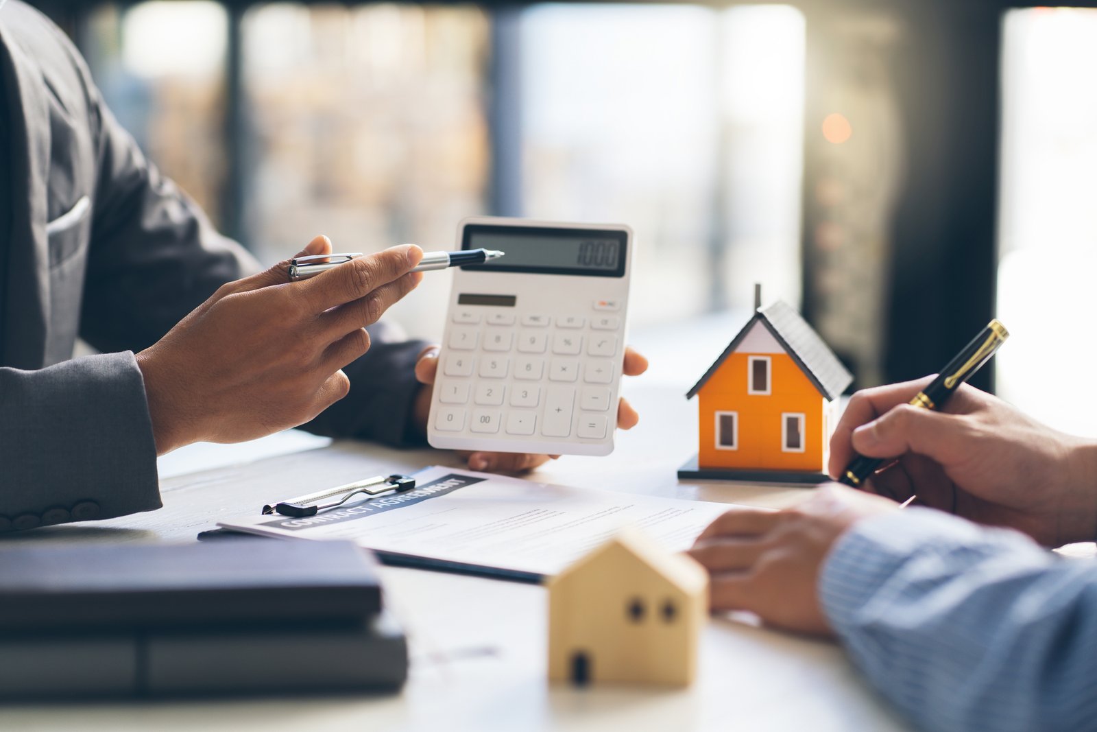 home loan calculator uae, mortgage consultant dubai, home loan dubai