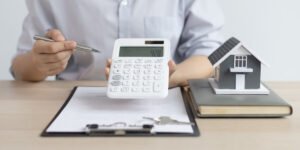 home loan calculator uae, mortgage consultant dubai, home loan dubai