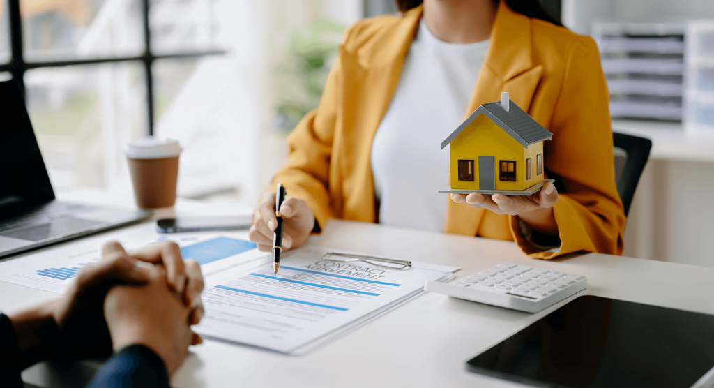 mortgage service providers, mortgage consultant dubai, mortgage broker dubai