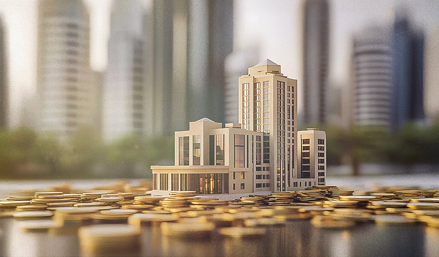 commercial property mortgage dubai, mortgage consultant dubai, mortgage calculator dubai