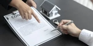 mortgage brokers in dubai