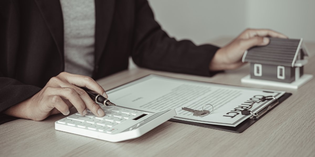 mortgage calculator uae, mortgage consultant dubai, mortgage broker uae