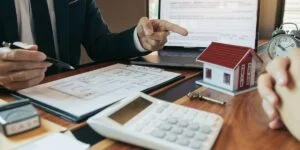 affordable home loans dubai