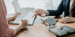 mortgages in uae