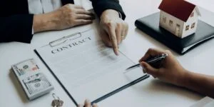 affordable home loans dubai