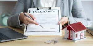 dubai home loan for non residents