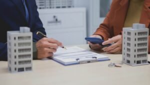 commercial property mortgage dubai, mortgage consultant dubai, mortgage calculator dubai