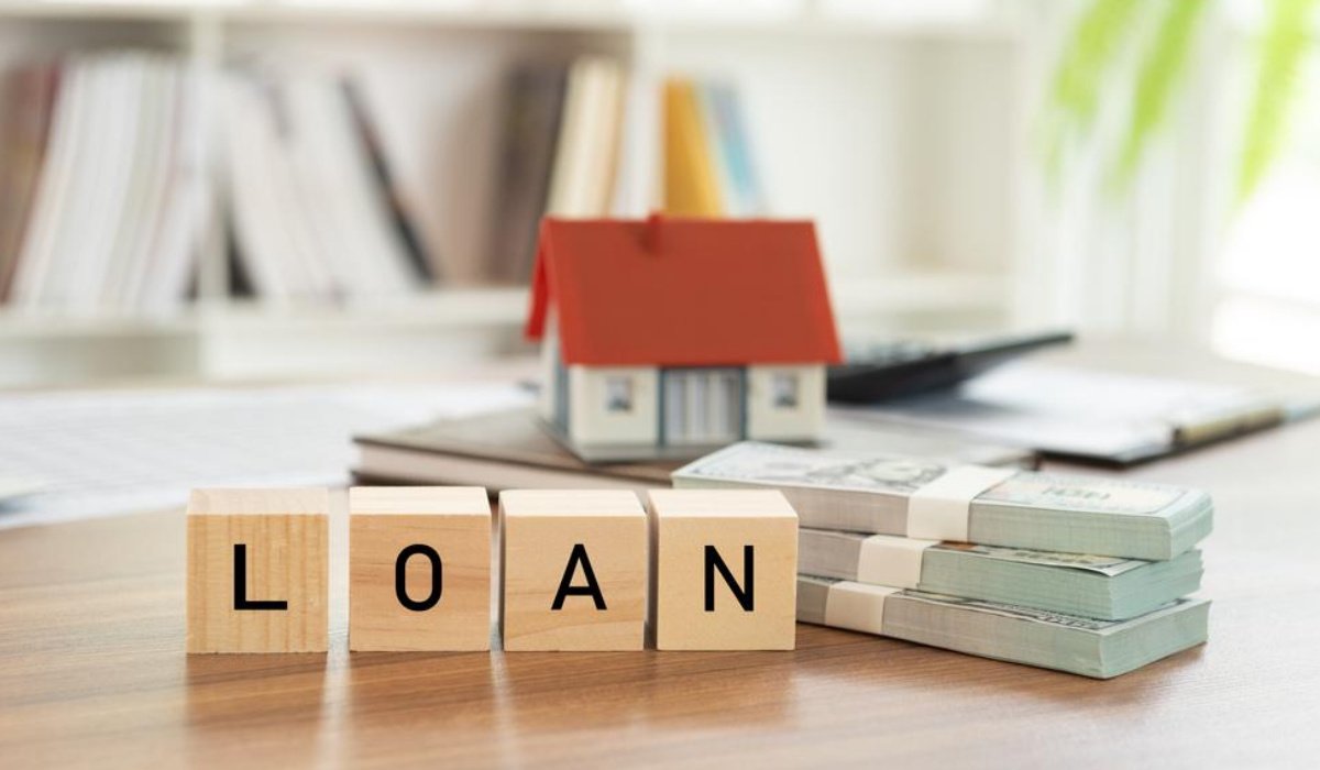 dubai home loan for non residents, land mortgage loan dubai, home loan dubai