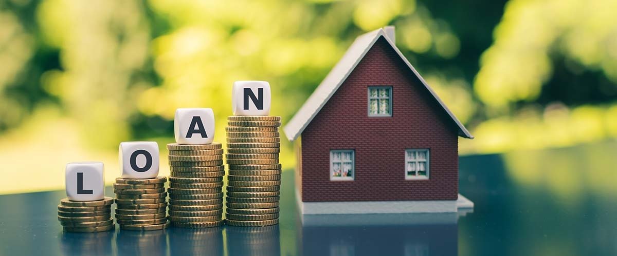 affordable home loans dubai, land mortgage loan dubai, mortgage consultant dubai