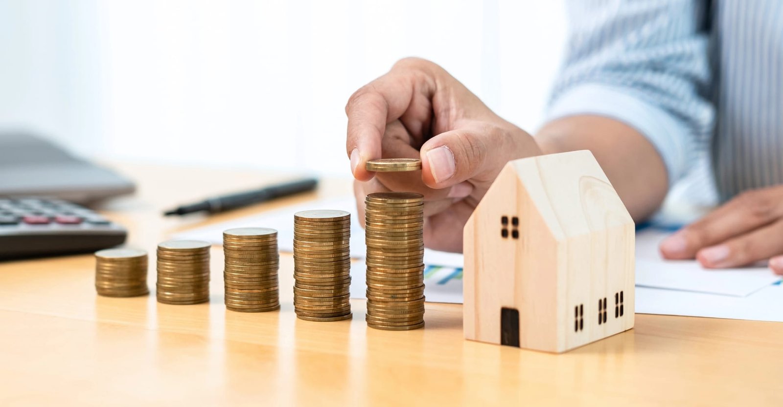 mortgage refinance uae, mortgage consultant uae, mortgage service providers in dubai