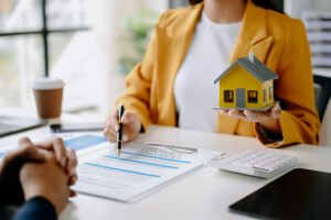 property financing in dubai, mortgages in dubai, equity release in uae