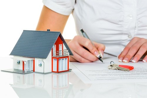 residential mortgage dubai, mortgage consultant dubai, mortgage calculator dubai
