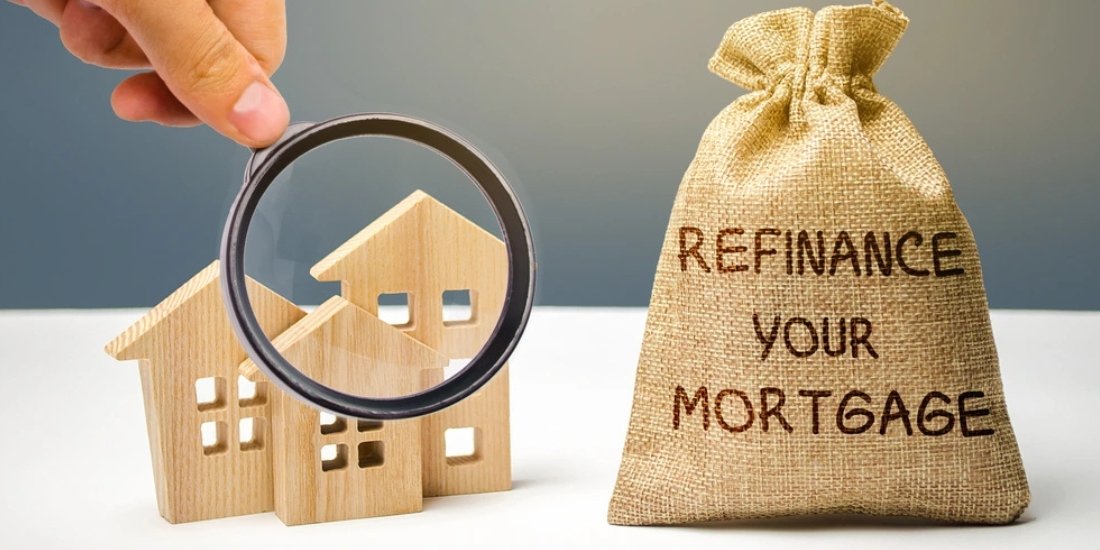 mortgage refinancing in uae, mortgage consultant dubai, mortgage calculator uae