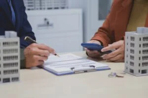 commercial mortgage loan in dubai