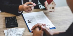 property loan calculator dubai