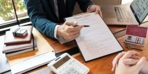 mortgage refinancing in uae