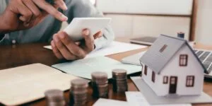 equity release in uae