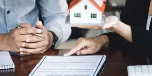 mortgage service providers in dubai