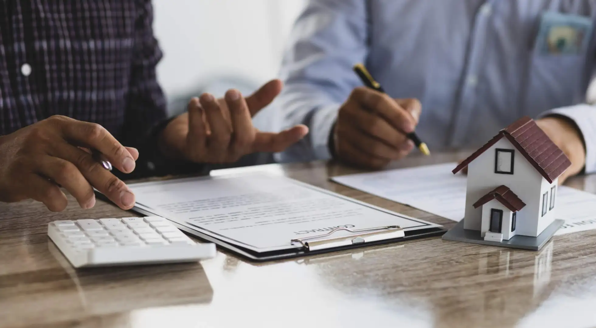 mortgage service providers in dubai, mortgage consultant dubai, dubai mortgage for non residents