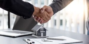 mortgage broker in dubai, mortgage calculator dubai, mortgage consultant dubai