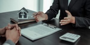 mortgage for non residents in dubai, mortgage calculator dubai, mortgage consultant dubai