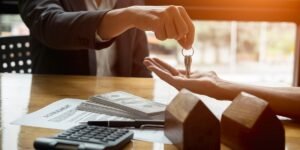 mortgage broker in dubai, mortgage calculator dubai, mortgage consultant dubai