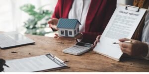 mortgage consultant in dubai, home loans in dubai, home financing services in dubai