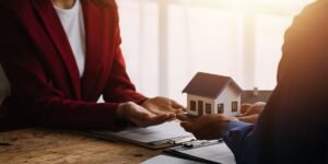 mortgage consultant in dubai, home loans in dubai, home financing services in dubai