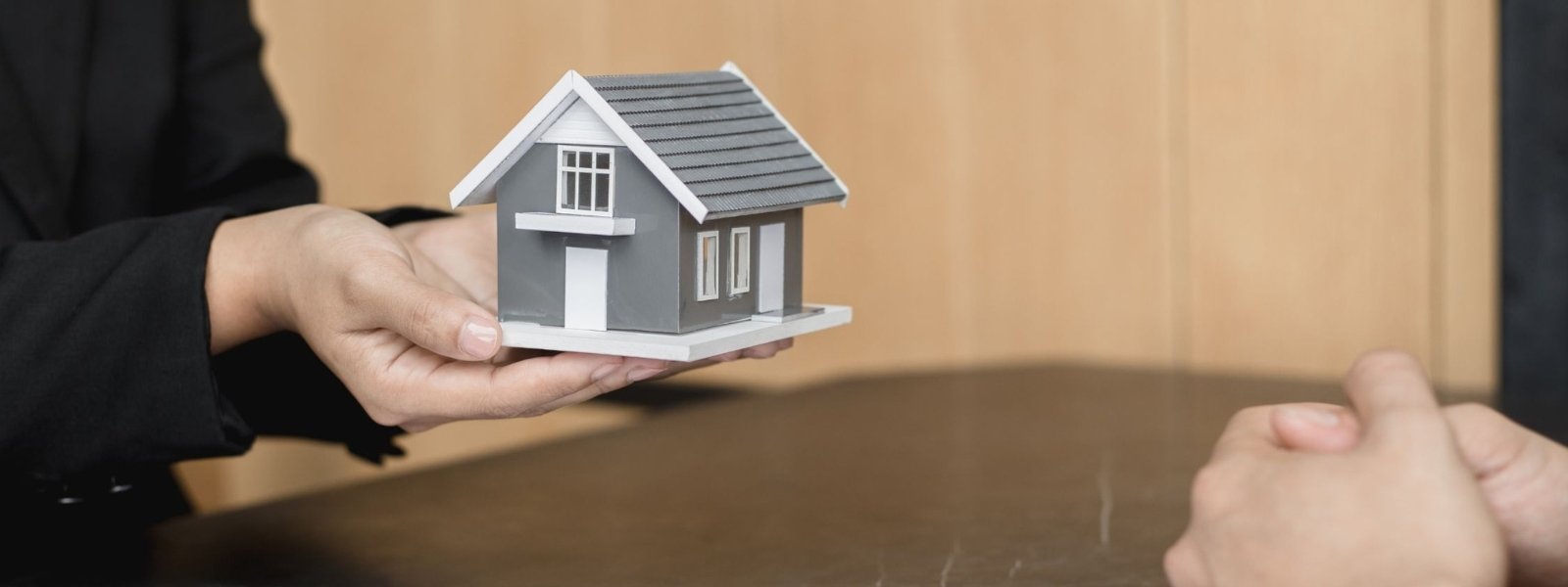 mortgage consultant in dubai, home loans in dubai, home financing services in dubai