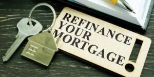 mortgage refinance in uae, mortgage consultant uae, mortgages in dubai