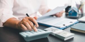 mortgage refinance in uae, mortgage consultant uae, mortgages in dubai